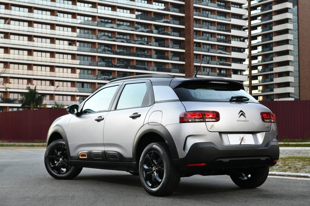 C4_CACTUS_X_SERIES_ALTA_01 traseira C4 cactus x-series