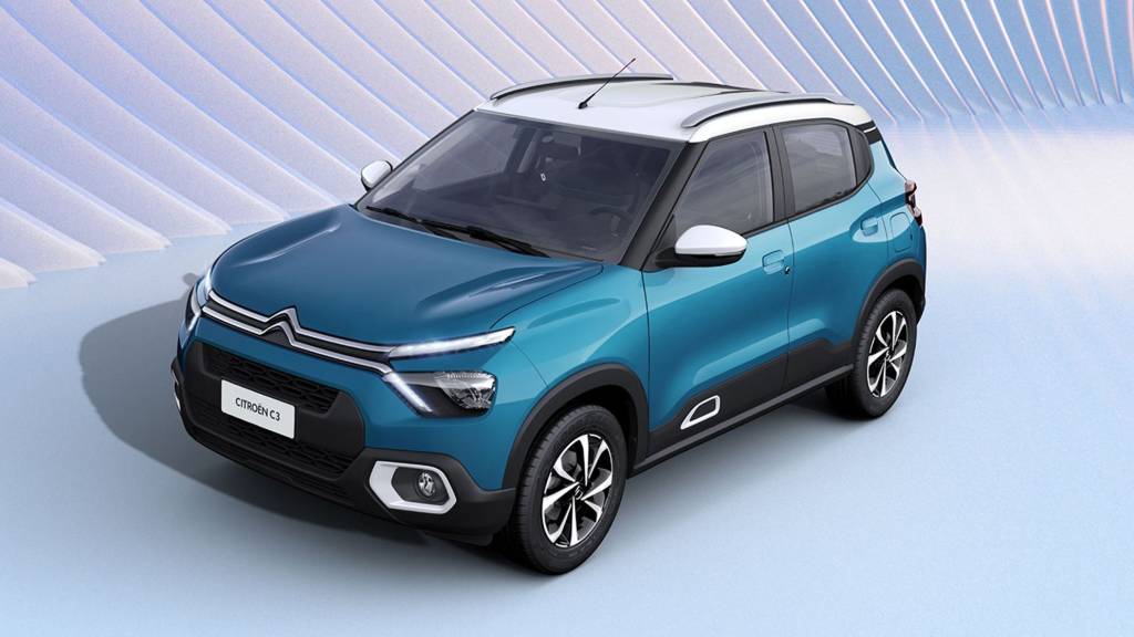 Citroen_Novo_C3_2023 (12) Citroen_Novo_C3_2023
