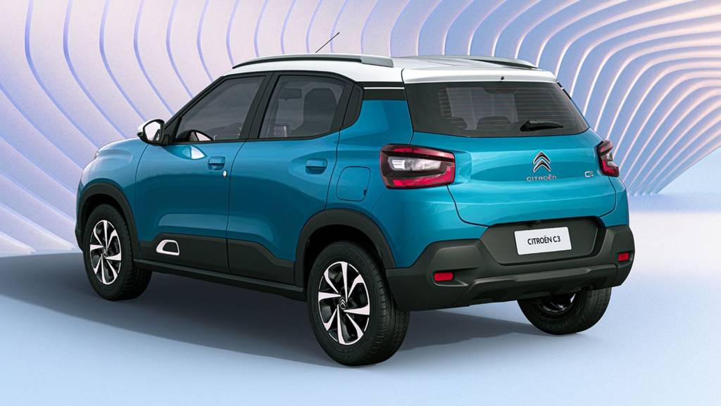 Citroen_Novo_C3_2023 (13) Citroen_Novo_C3_2023