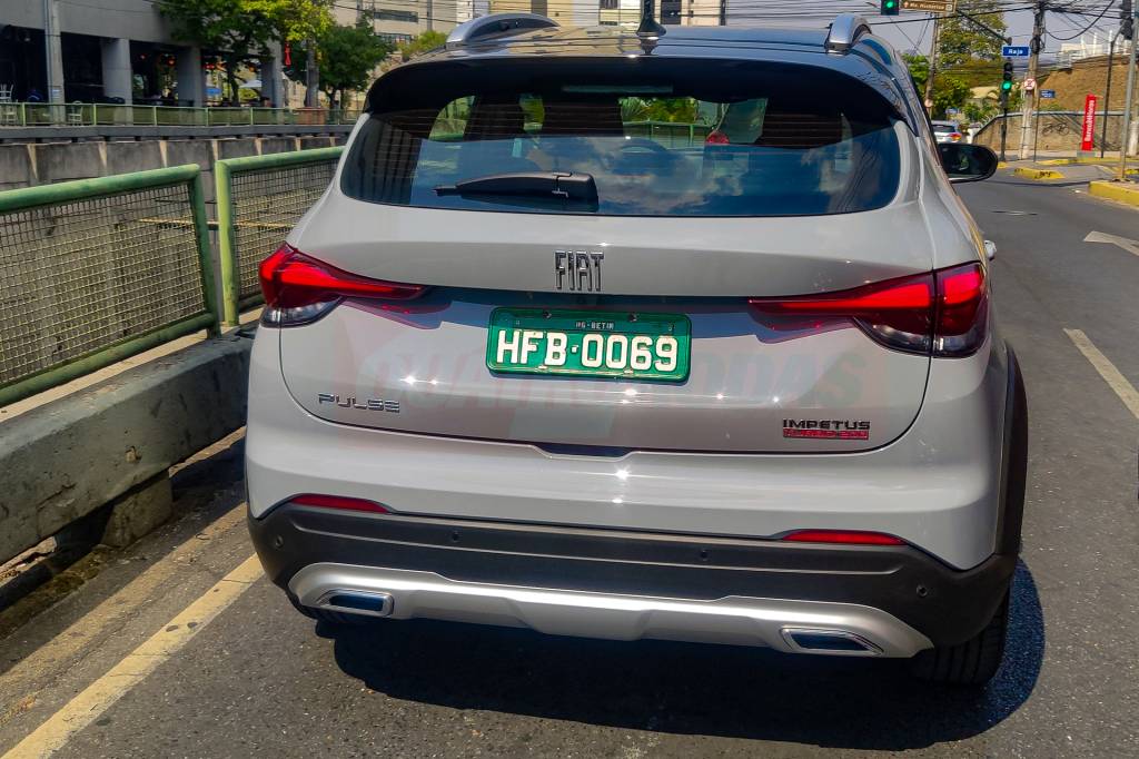 Fiat Pulse Flagra-3 Fiat Pulse Flagra-3