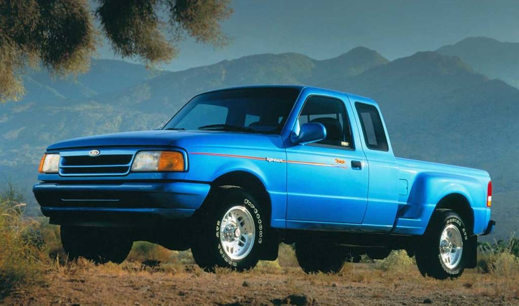 Ford-Ranger-1993-Splash-02 Ford-Ranger-1993-Splash-02