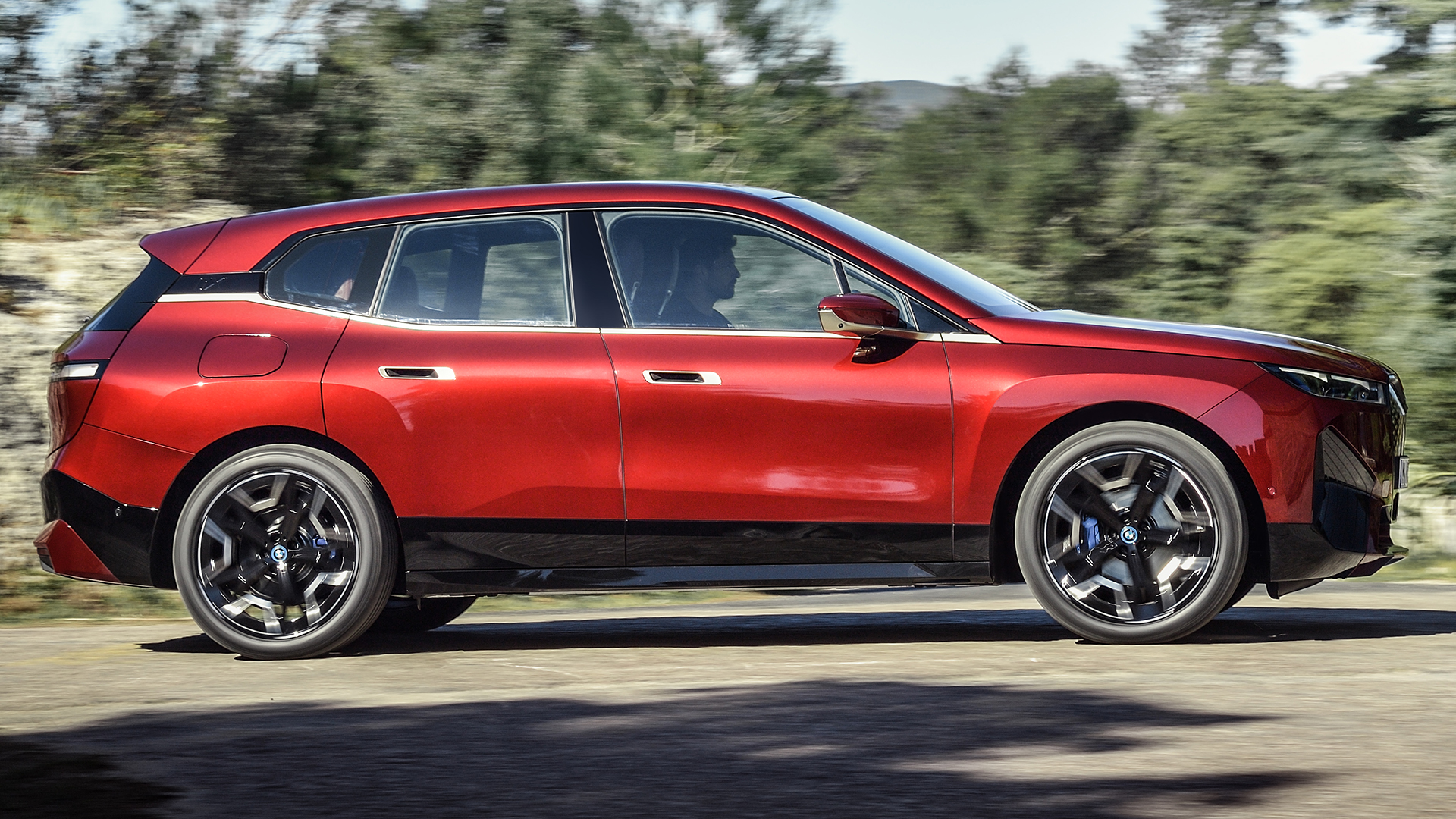 Danos aos pneus ser&atilde;o avisados via notifica&ccedil;&atilde;o no celular