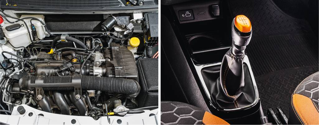 Renault Kwid Renault Kwid