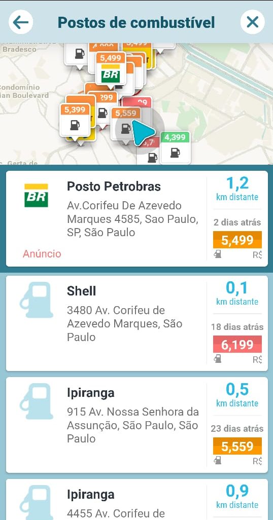 WhatsApp Image 2021-09-03 at 18.13.46 app waze