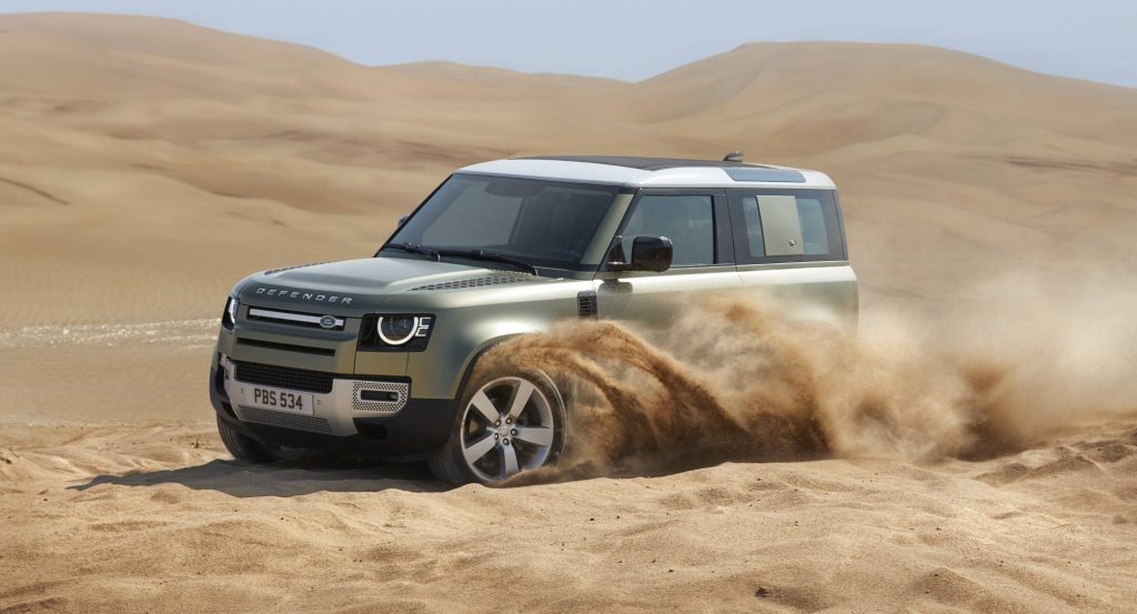 img-2-3-1024×553 Land Rover 90 deserto