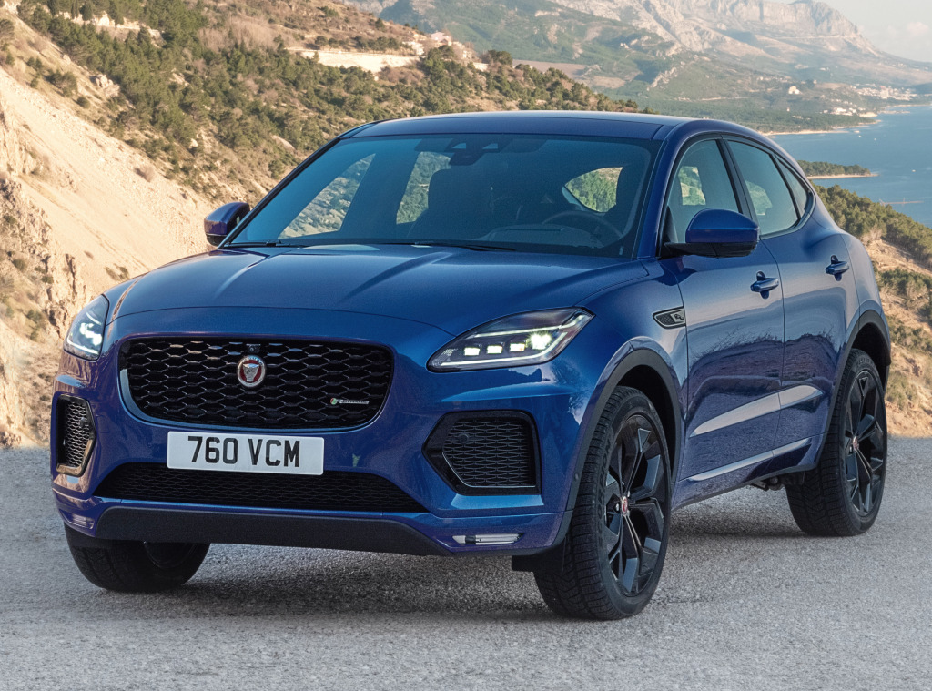jaguar_e-pace_41_074308e80d8d0a0c Jaguar E-Pace
