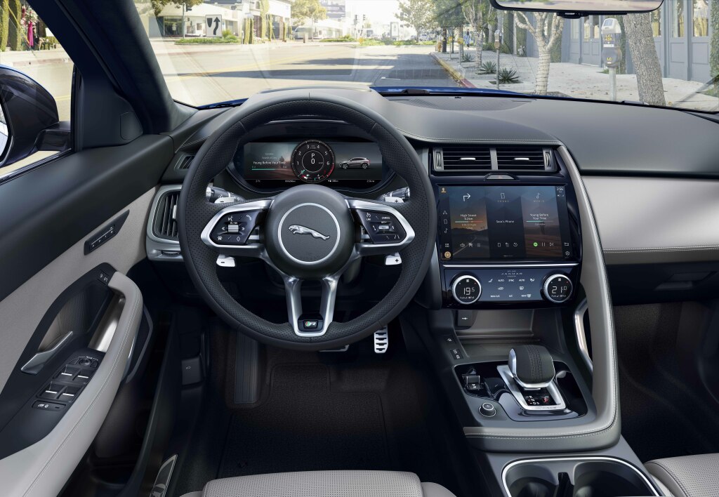 jaguar_e-pace_561 Jaguar E-Pace