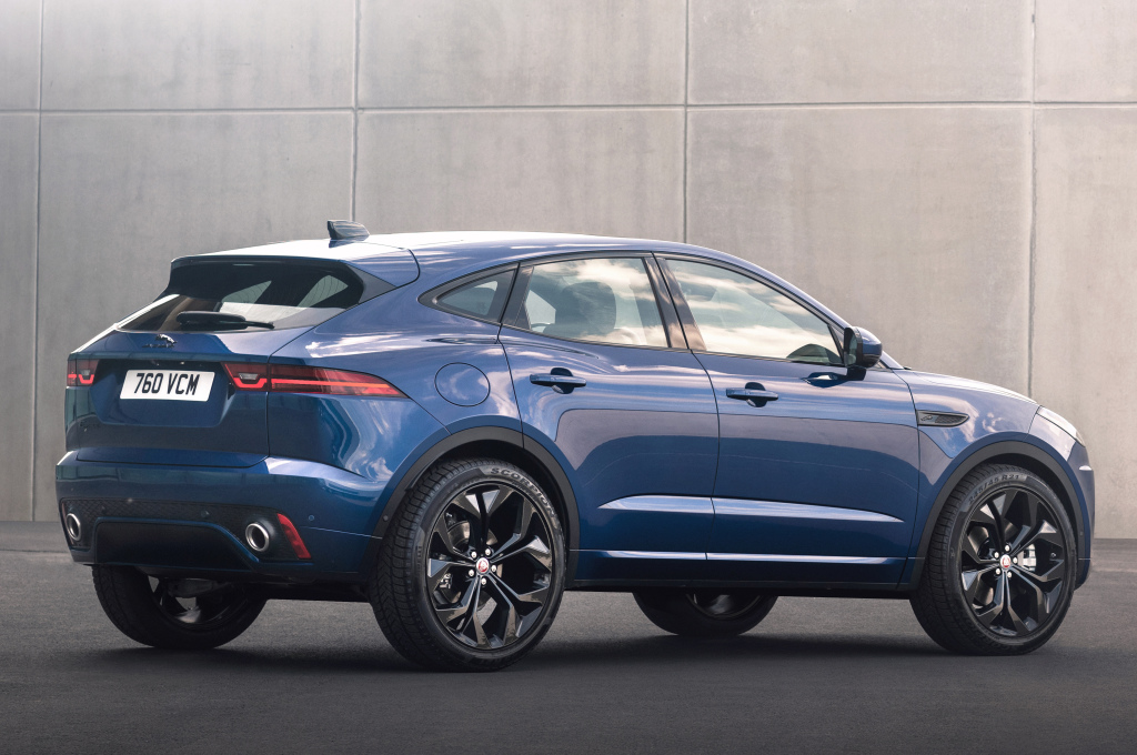 jaguar_e-pace_931_02e2033610d80b30 Jaguar E-Pace