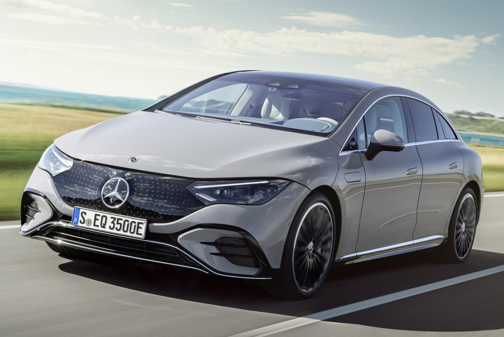 mercedes-benz_eqe_350_amg_line_edition_1_4_03ce03f50ae8074f Mercedes-Benz EQE