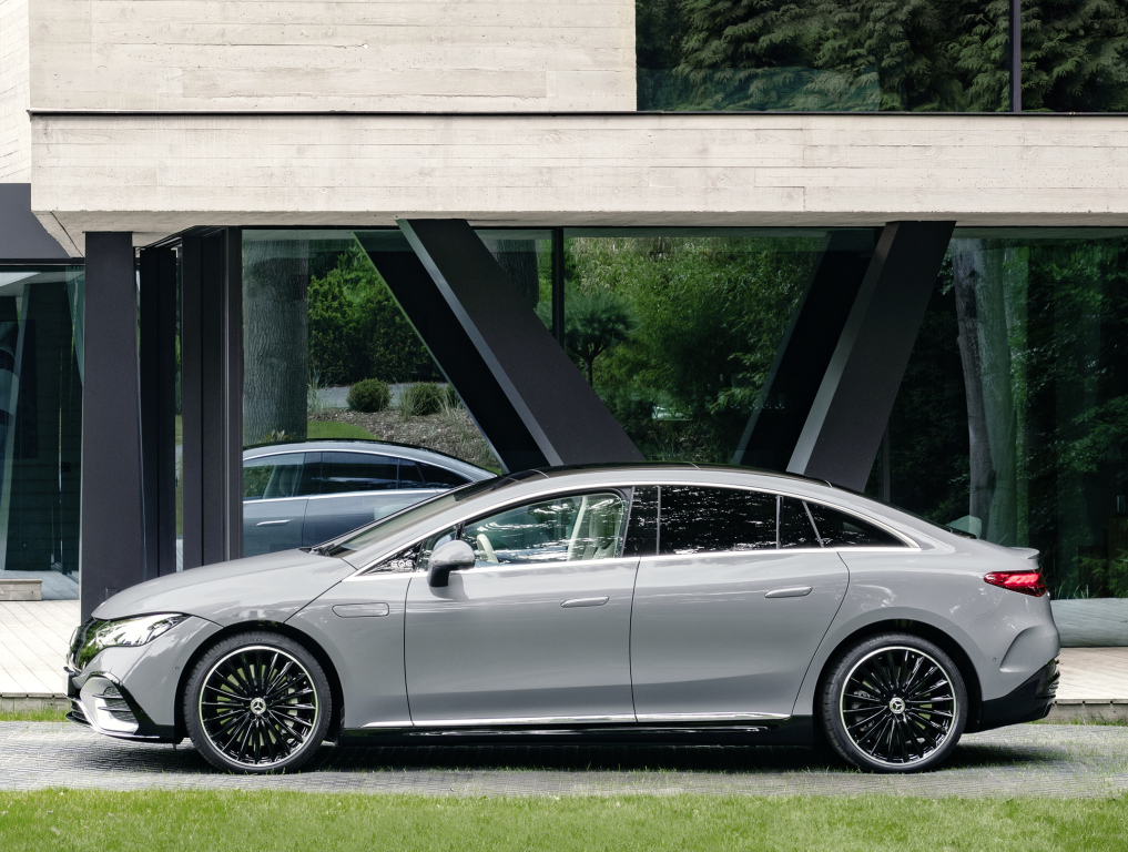 mercedes-benz_eqe_350_amg_line_edition_1_59_07b00658085f0652 Mercedes-Benz EQE