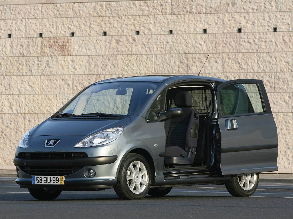 peugeot_1007_25 Peugeot 1007