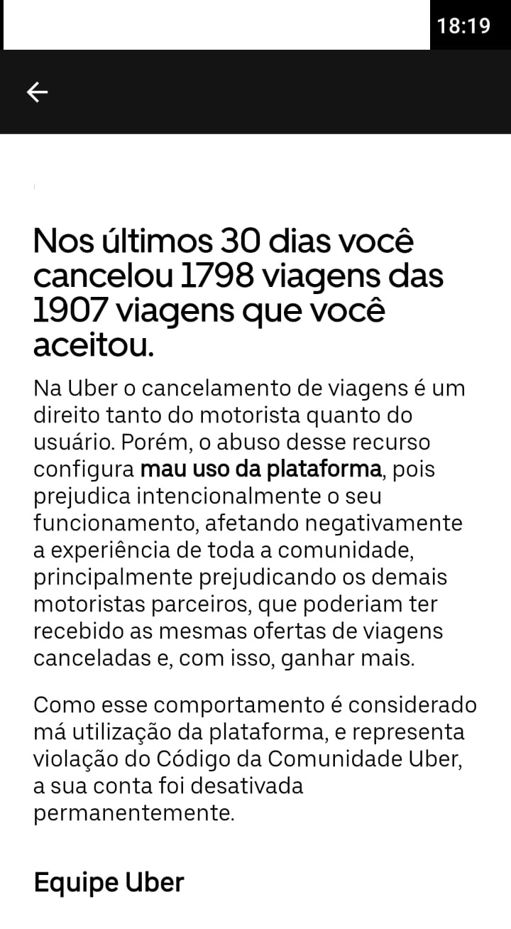uber4 uber4