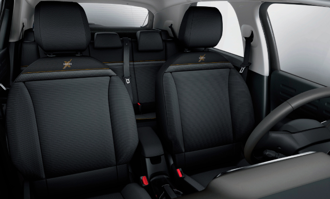 versao-detalhes-x-series-03-desktop bancos C4 Cactus X-series