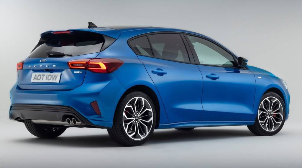 Ford-Focus-2022-1600-05 Ford-Focus-2022