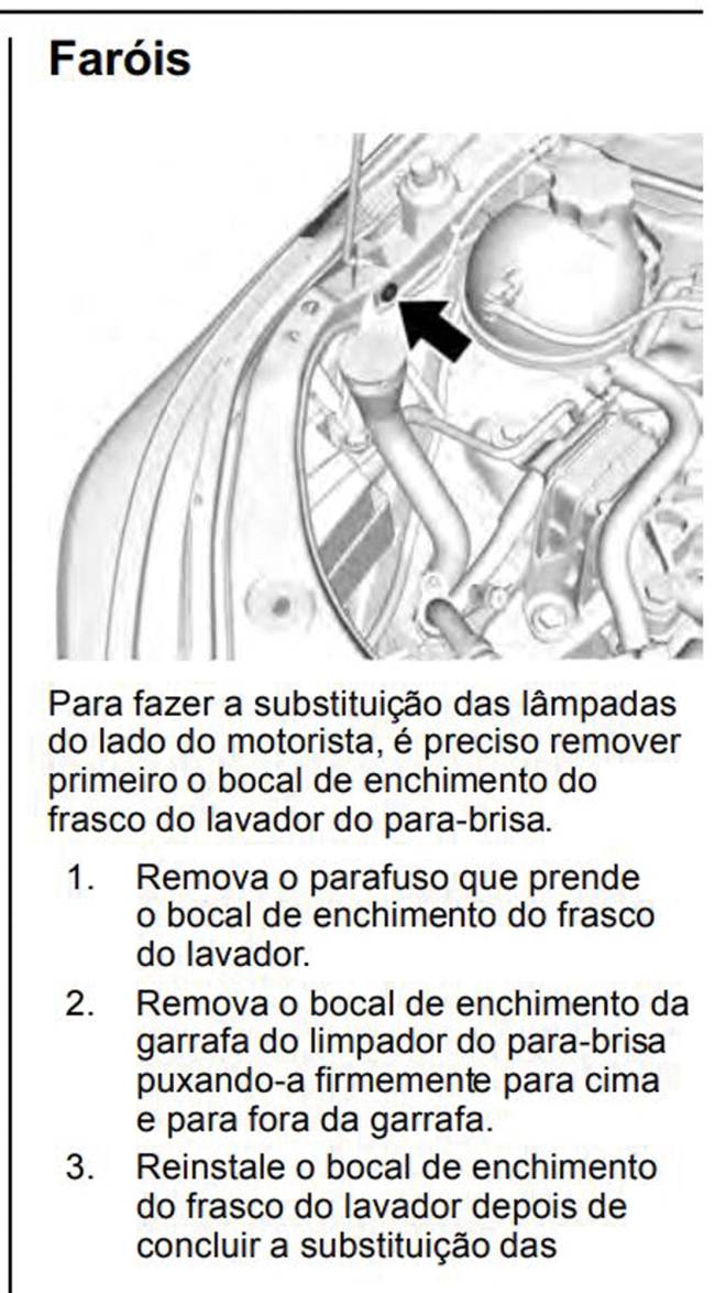 Manual Onix Manual Onix