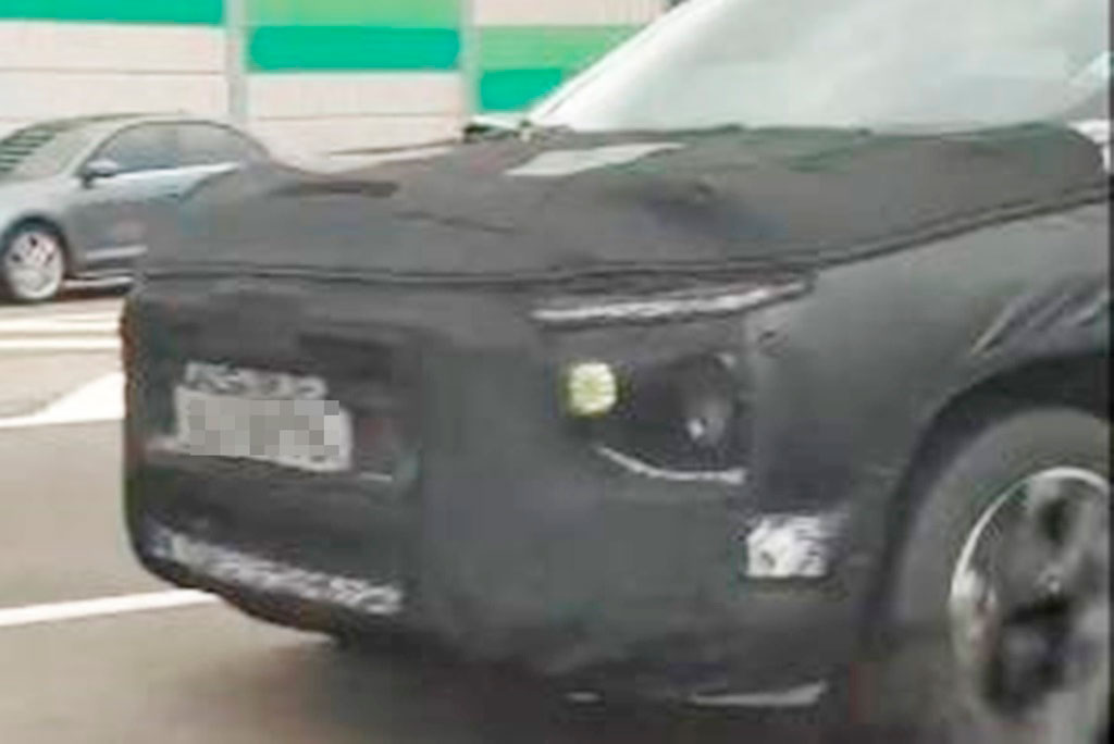 flagra-nova-chevrolet-montana-2022-2023 (2) nova-chevrolet-montana-2022-2023