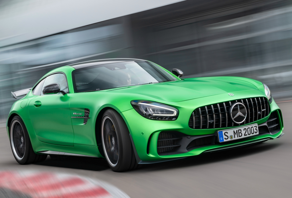 mercedes-amg_gt_r_531_0259014c0c290840 Mercedes-AMG GT