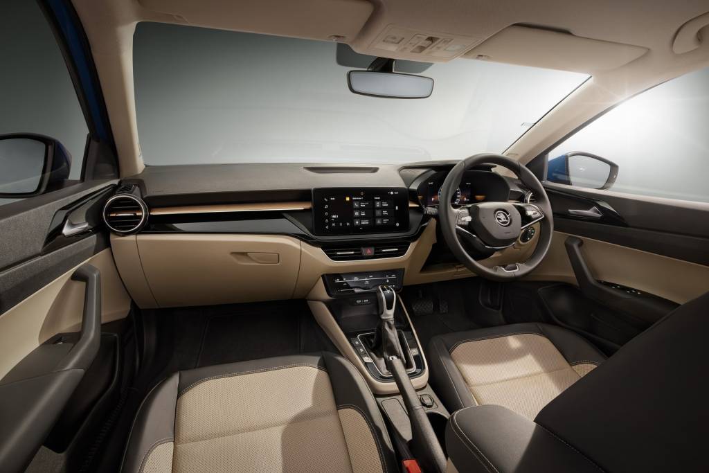 11_skoda_slavia-1920×1281 Skoda Lancia interior