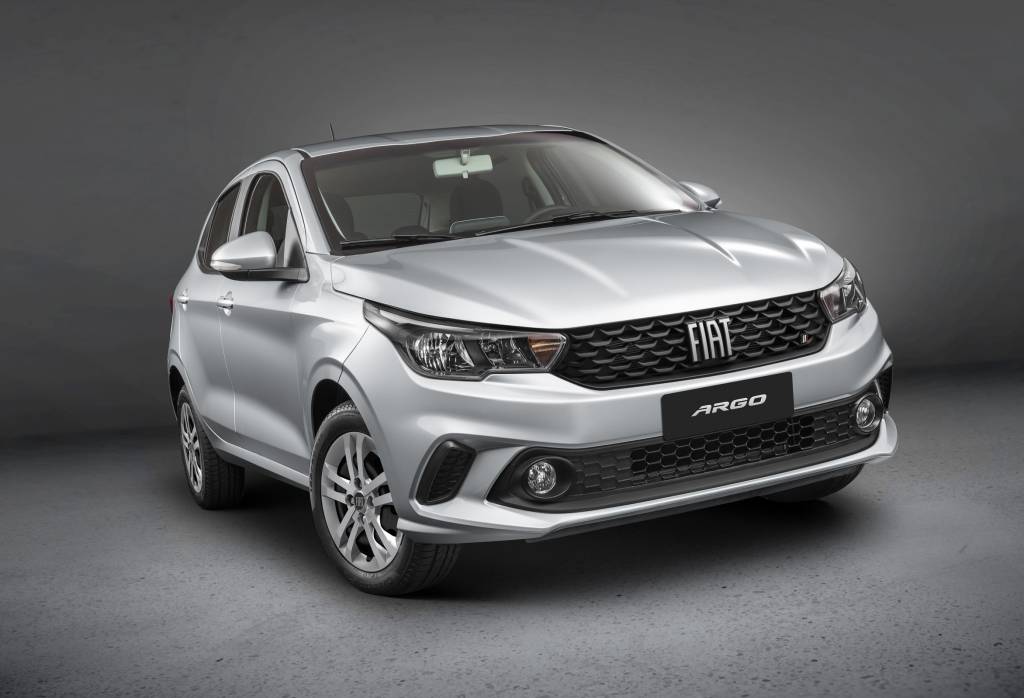 FiatArgoDrive13dianteira_1-large Fiat Argo