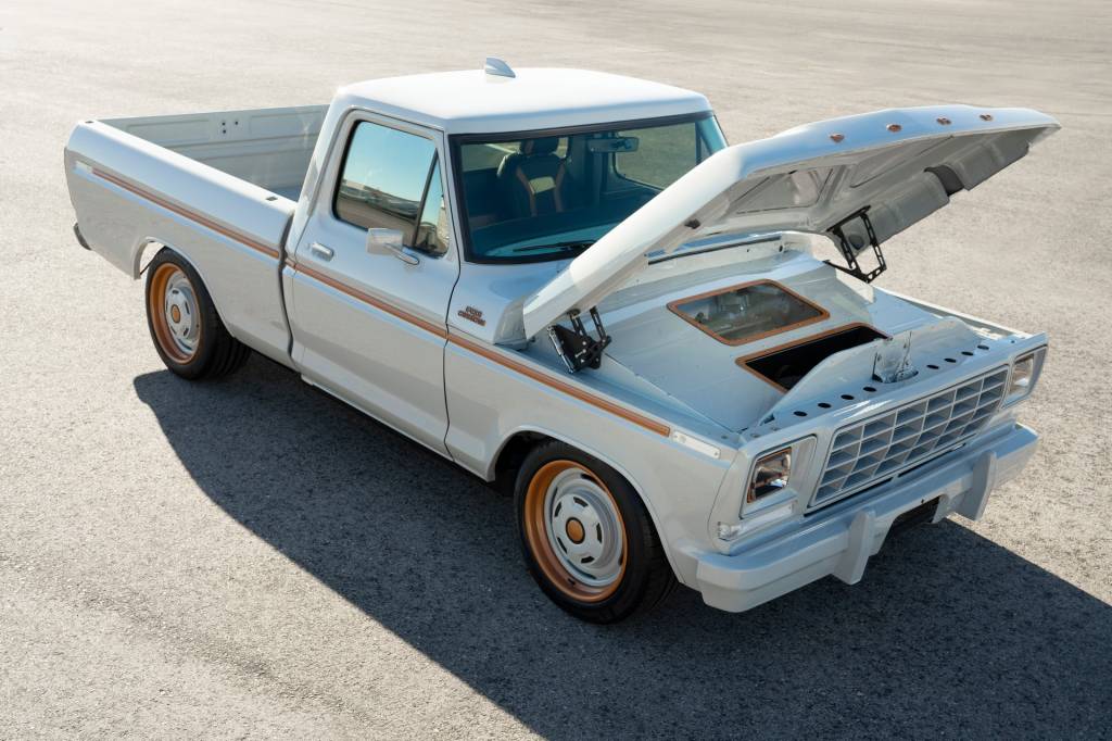 Ford-F-100-Eluminator-Concept-5 Ford-F-100-Eluminator