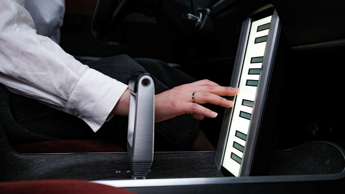 Heritage-Series-Grandeur16 Grandeur EV tela piano