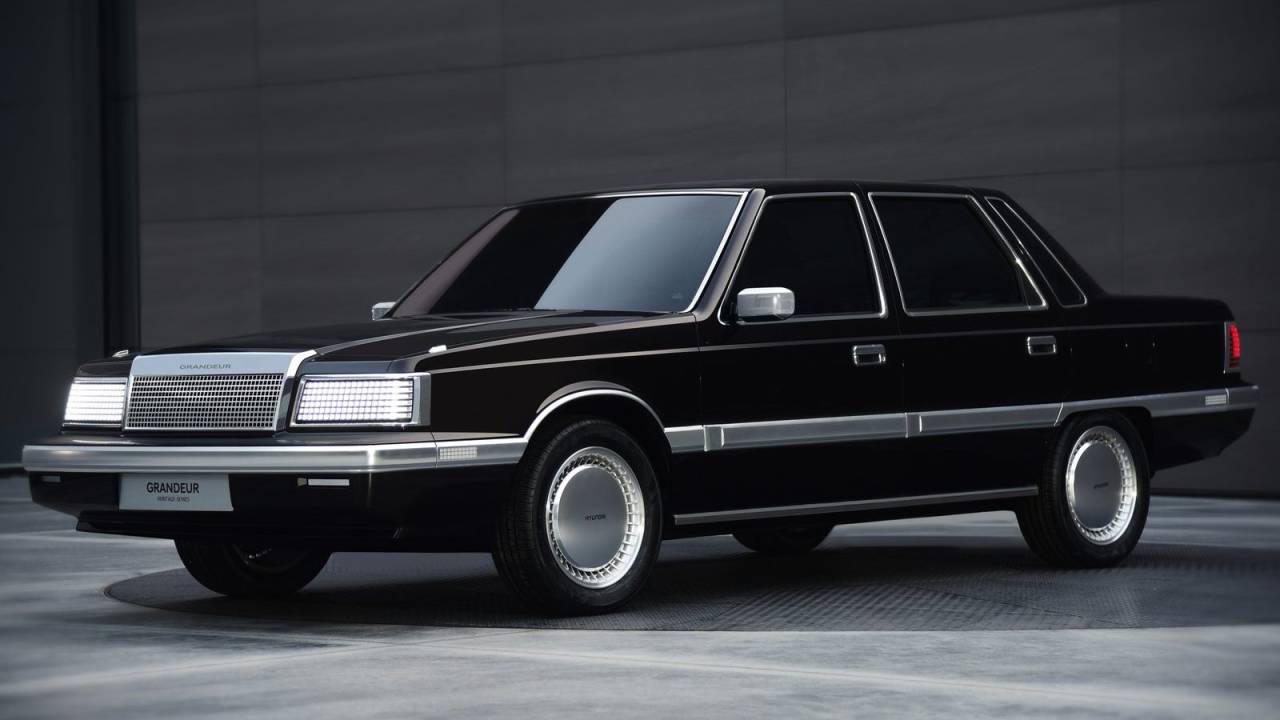 Hyundai-Heritage_Series_Grandeur_Concept-2021-1600-01