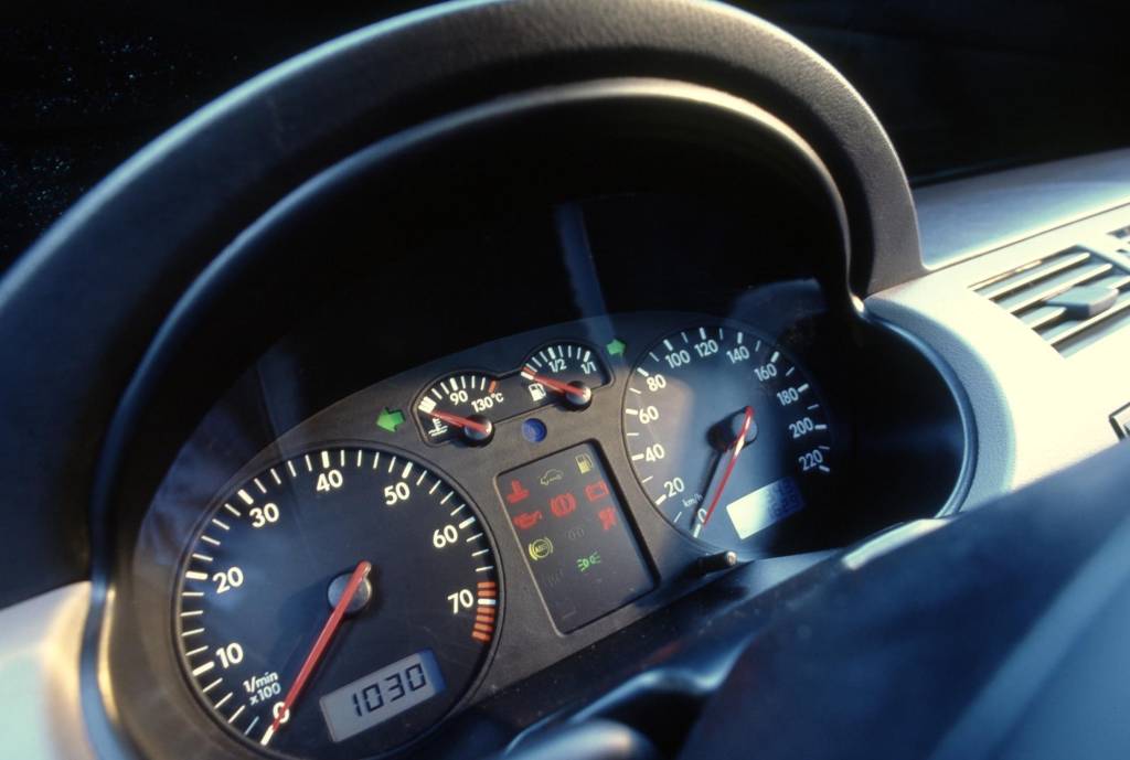 Gol 1.0 16V Turbo Gol 1.0 16V Turbo