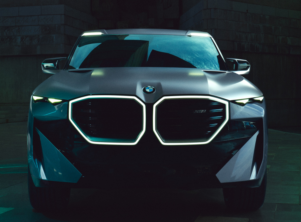 bmw_concept_xm_14_07ea06c2132a0e23 BMW Concept XM