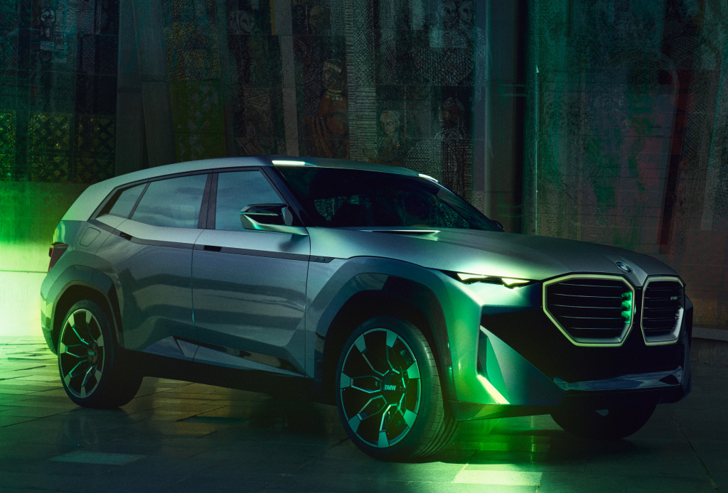bmw_concept_xm_93_0852039b12150c41 BMW Concept XM