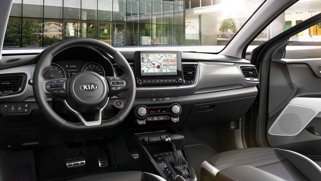 kia-stonic-2021 stonic