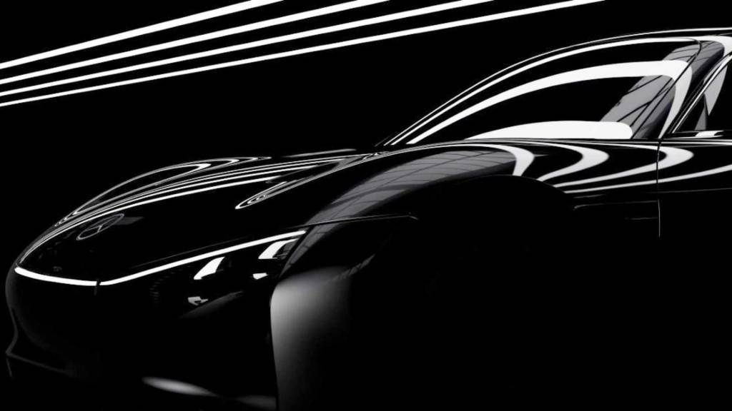 mercedes-benz-vision-eqxx-teaser Vision EQXX lateral