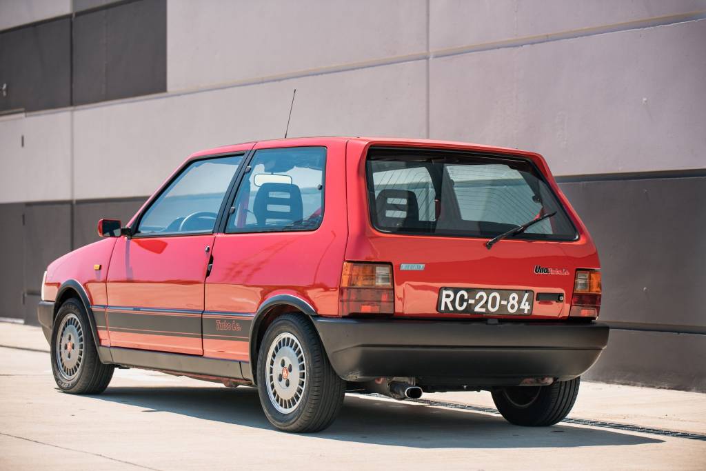 uno-turbo-2 Fiat Uno Turbo