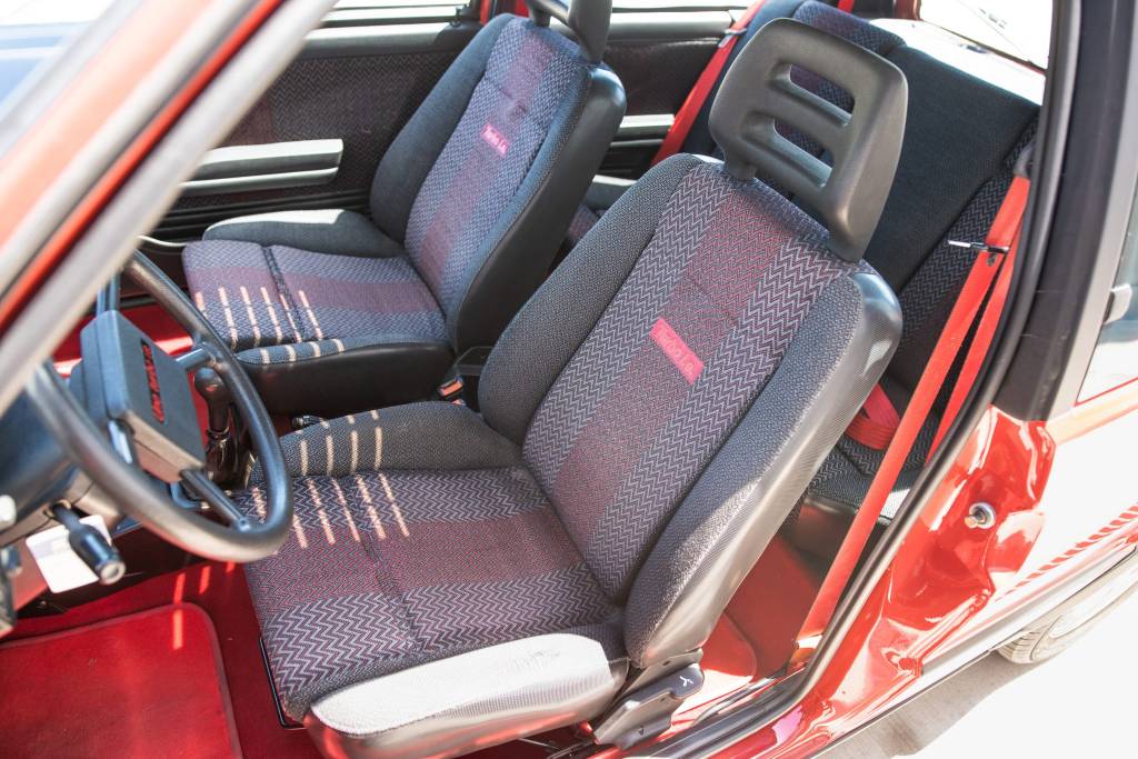uno-turbo7 Fiat Uno Turbo