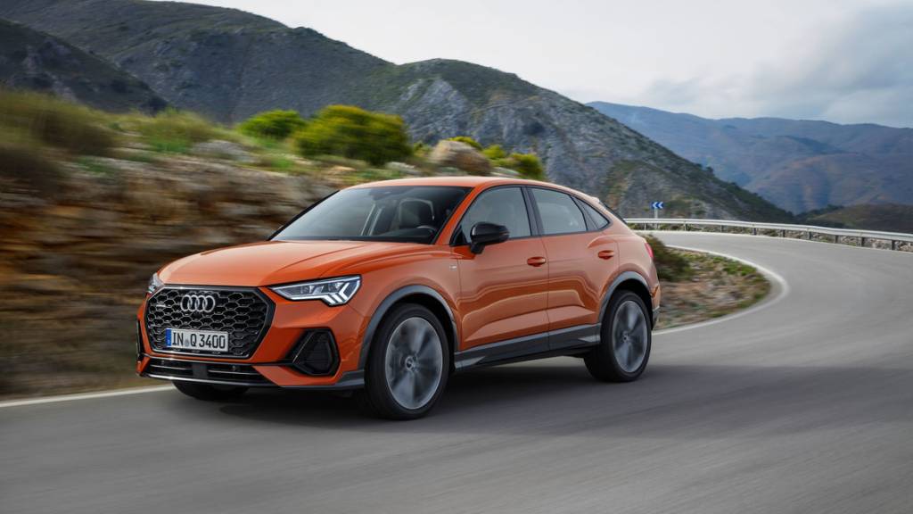 A199741_full Audi Q3 sportback