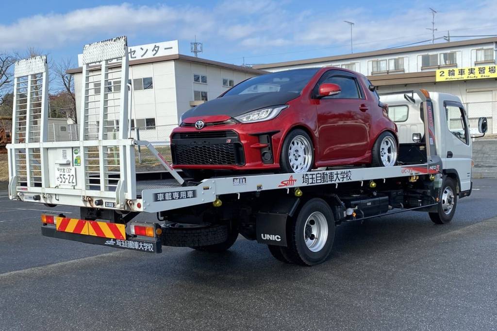 FG3IALPakAIX0dJ GR Yaris JR