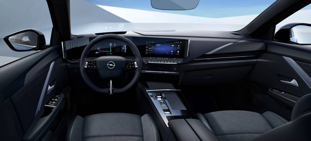 Opel-Astra-Sports-Tourer-14 Opel-Astra-Sports-Tourer