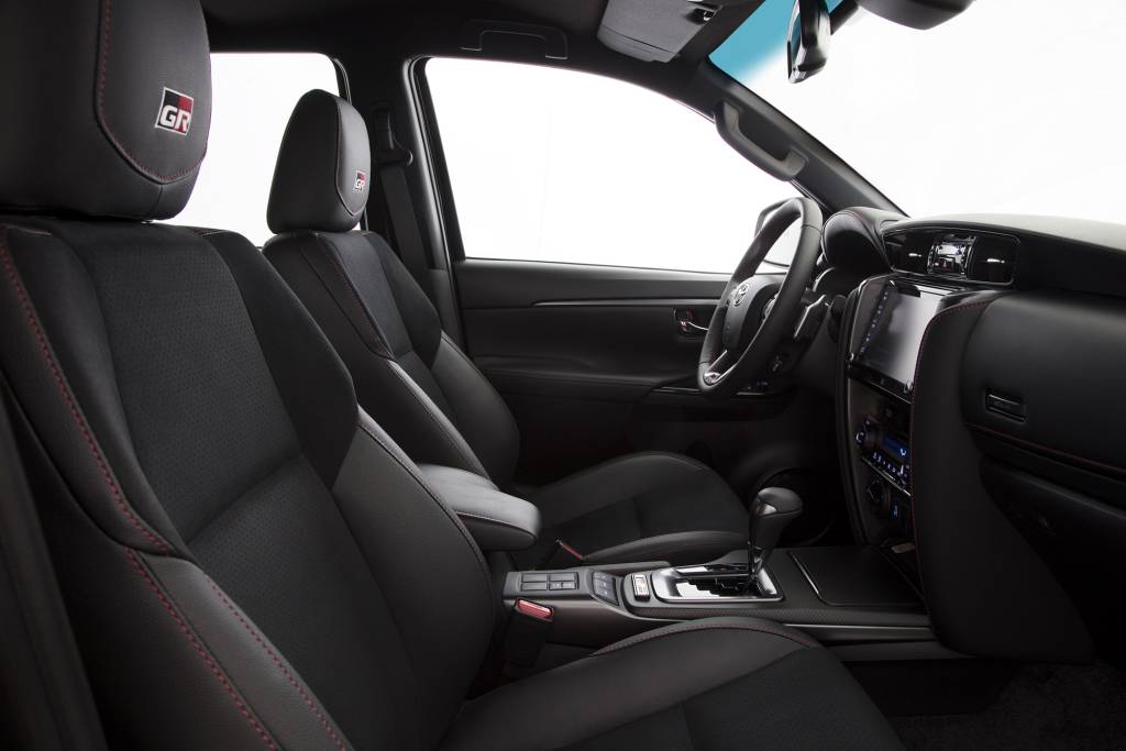 SW4-GR-S-Interior–6- SW4-GR-S-Interior–6-
