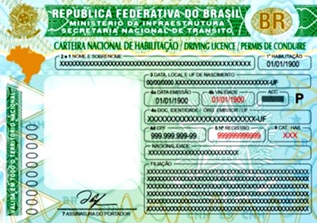 CNH 2022