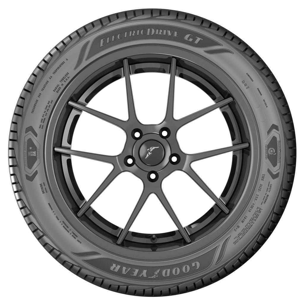 goodyear-electricdrive-gt-20211216 ElectricDrive GT pneu para elétricos frente