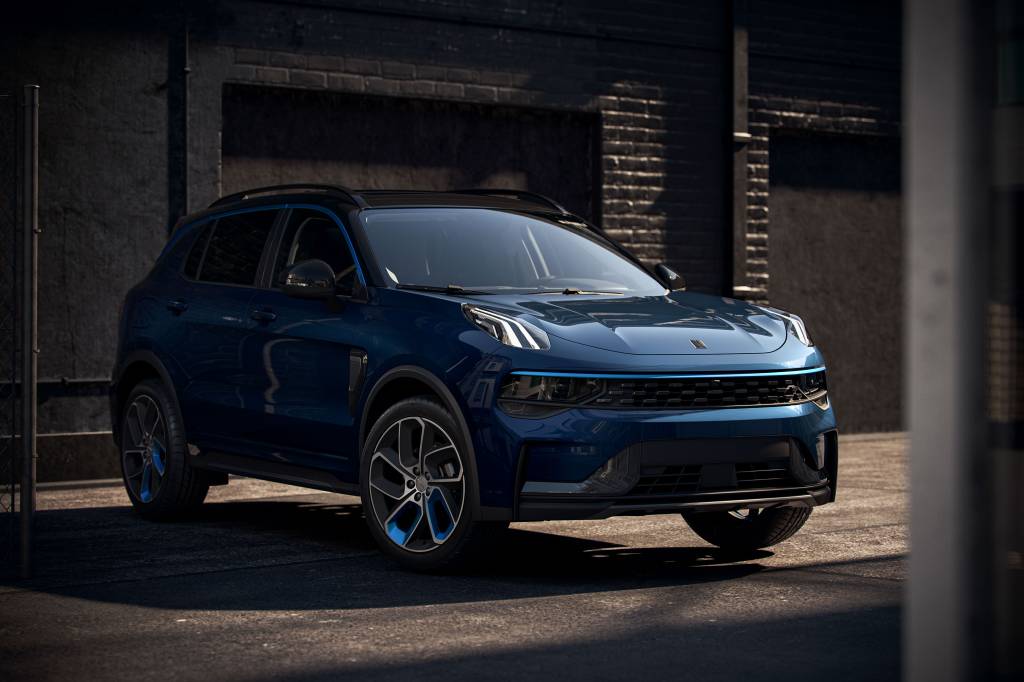 lynk_co_01_9 Lynk & Co 01