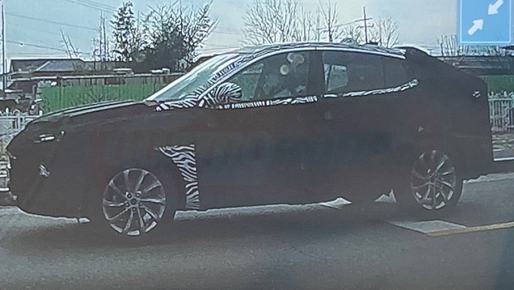 CUV GM 9BQC CUV GM 9BQC