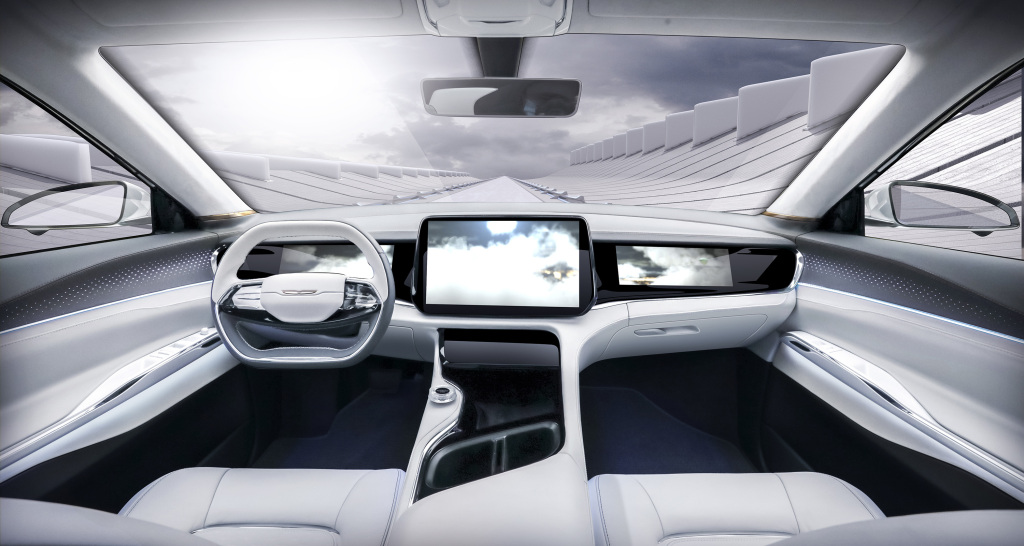 chrysler_airflow_concept_32 Chrysler Airflow
