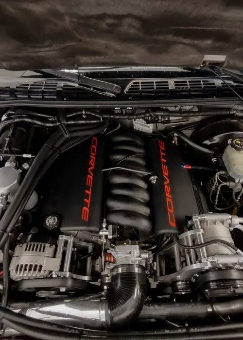message-editor_1641682091462-s10v3 motor do corvette na S-10