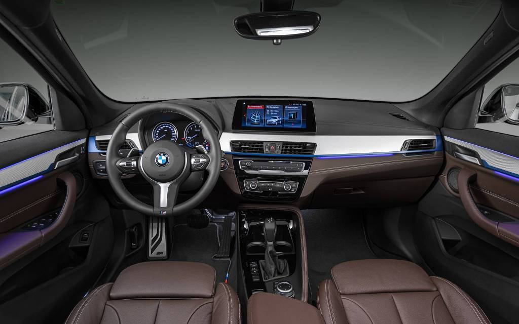 BMW-X1-2021 (11) BMW-X1-2021