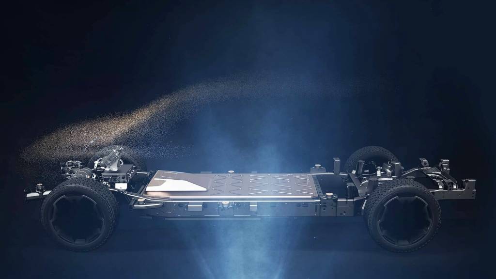 Ram-Rev-Join-Desktop ram-1500-bev-and-platform--2021-stellantis-ev-day