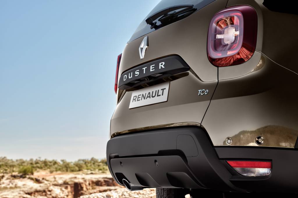 duster_1 Renault Duster turbo