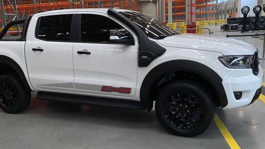 flagra-ford-ranger-fx4-2022 flagra-ford-ranger-fx4-2022