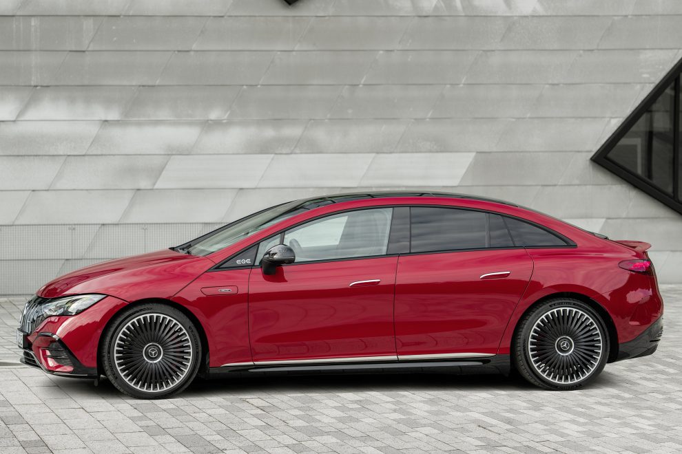 mercedes-amg_eqe_43_4matic_95_039701d70e3309a8 Mercedes-AMG EQE 43