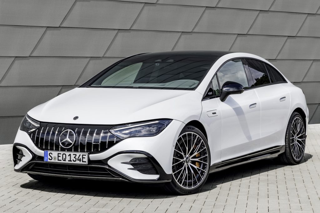 mercedes-amg_eqe_53_4matic_2_034601b40db70a37 Mercedes-AMG EQE 53