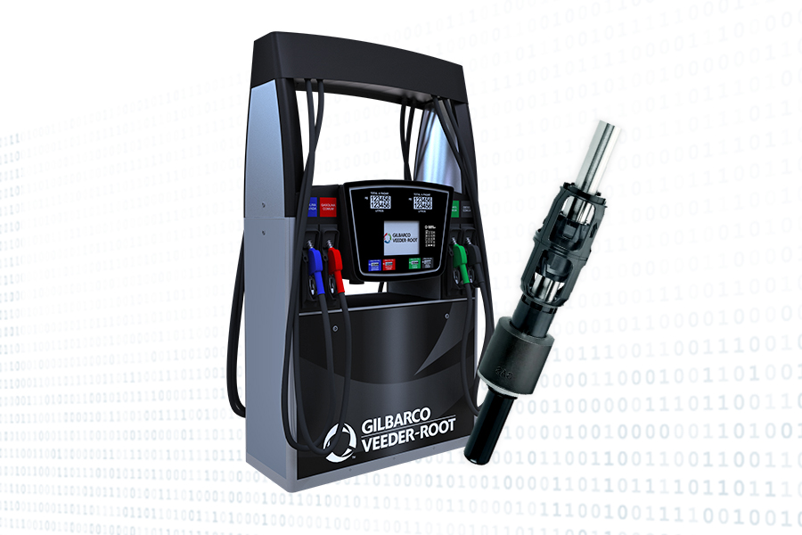 prime-s-e-sonda-mag-d-GVR (2)